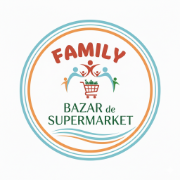FamilyBazar.de
